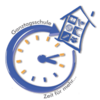 Logo Ganztagsschulverband