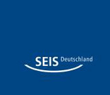 SEIS-Logo