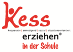 Logo Kess - erziehen in der Schule