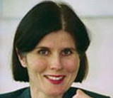 Prof. Dr. Cornelia Reifenberg