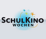 Schulkinowoche in Rheinland-Pfalz